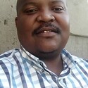 Tsora's Newcastle