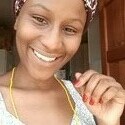 Nana267 From Soweto, Gauteng