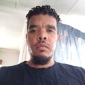 Anthonius From Johannesburg, Gauteng