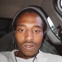 Hloni333 From Boksburg, Gauteng