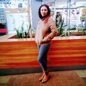 Sharry110 From Johannesburg, Gauteng