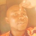  Nero From Kempton Park, Gauteng