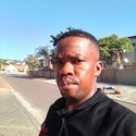 Serame# From Rustenburg, North West