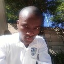 Nhlanhleni Gallery Photo 2