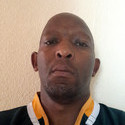 Maveve From Hartbeespoort, North West