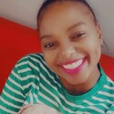 Mbali238 Amanzimtoti