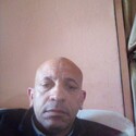 Scara305 From Port Elizabeth, Eastern Cape