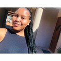Precious952 From Burgersfort, Limpopo