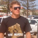 lee560 From Potchefstroom, North West