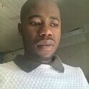 drona. From Tembisa, Gauteng
