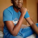 Jamie10 From Randburg, Gauteng
