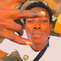 Jamal331 From Bela-Bela, Limpopo