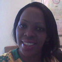 nikko From Vereeniging, Gauteng