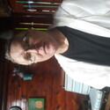 Lompies Gallery Photo 3