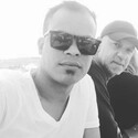 chaz_bogey From Cape Town, Western Cape