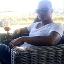 chaz_bogey Gallery Photo 1