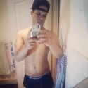 chaz_bogey Gallery Photo 3