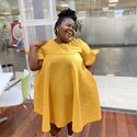 bulie12 From Cape Town, Western Cape
