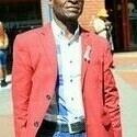 Njani From Johannesburg, Gauteng