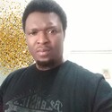 Ceejay365 From Johannesburg, Gauteng