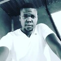 Stallion147 From Soweto, Gauteng