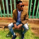 Promise219 From Tembisa, Gauteng