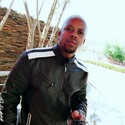 Amaru3838 From Alexandra, Gauteng