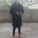 Sya11 Gallery Photo 1