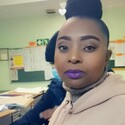 Fufu355 From Klerksdorp, North West
