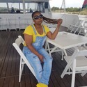 Fufu355 Gallery Photo 1