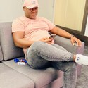 Lumnko From Cape Town, Western Cape