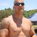 Anthony395 From Alberton, Gauteng