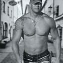 Anthony395 Gallery Photo 1
