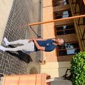 Dee boy From Umhlanga, Kwazulu-Natal