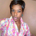 Black Pearl9 From Midrand, Gauteng
