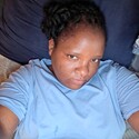 Noni From Kagiso, Gauteng