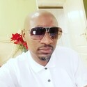 Calvin38 From Soweto, Gauteng