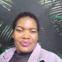 Lala311 From Burgersfort, Limpopo
