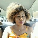 BABYBEAR8 From Soweto, Gauteng