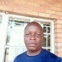 Marvin224 From Centurion, Gauteng