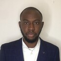 Freeman247 From Durban, Kwazulu-Natal