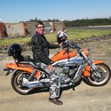 Aquila302 Gallery Photo 1