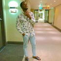 Samora007 From Alberton, Gauteng