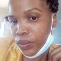 Ladydee348 Lephalale