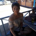 Soentjie From Bethlehem, Free State