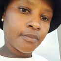 Lindy350 From Amanzimtoti, Kwazulu-Natal