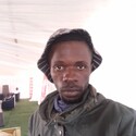 Tafatso From Polokwane, Limpopo