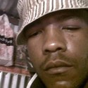 walerato2 From Centurion, Gauteng