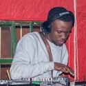 Fezy203 From Kimberley, Northern Cape