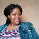Diphakability Lichtenburg
